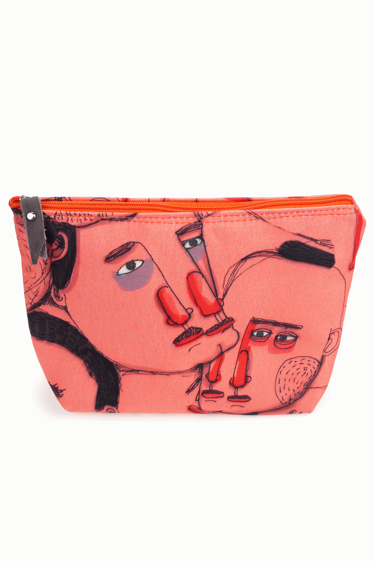 Travel Organizer wm04
